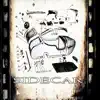 Sidecar - EP album lyrics, reviews, download