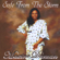 Come Be Delivered - Maxine Duncan