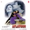 Aflatoon Aflatoon - Remo Fernandes lyrics