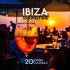 Ibiza Springtime (20 Sunset Cocktails), Vol. 1