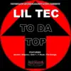 To Da Top (feat. Smoke Corleone, Sheena Thrash, Odd-1, T-Rock & Flow Dawgs) - Single album lyrics, reviews, download