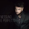 Nessuno è perfetto - Single