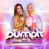 Pump It, Vol. 13 (World Edition) [Mixed by the Twins, Johny Laytex & Bonkerz]