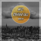 Chilled Out Jazz, Vol.3 artwork