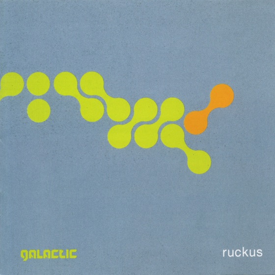 Cover artwork for Paint