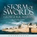 George R.R. Martin - A Storm of Swords: Book 3 of A Song of Ice and Fire (Unabridged)