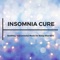 Calming Meditation Music - Sleep Help Ensemble lyrics