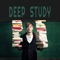 Study Alpha Waves - Study Concentration lyrics