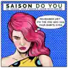 Do You (Remixes) - EP album lyrics, reviews, download