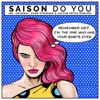 Do You (Remixes) - EP