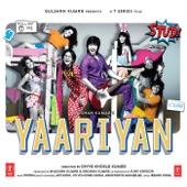 Yaariyan Mashup artwork