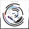 Give It Up - EP