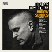 Michael McDermott - Getaway Car