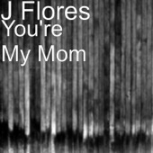 You're My Mom artwork