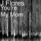 You're My Mom artwork