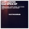 Bad Spice - Gary Leister lyrics