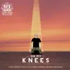 On My Knees album lyrics, reviews, download