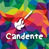 Candente - Single