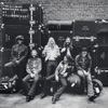 At Fillmore East (Live), 1971