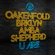 U Are (feat. BRKLYN & Amba Shepherd) - Paul Oakenfold