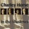 Cali Plates - Charley Horse lyrics