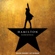 Hamilton (Original Broadway Cast Recording) - Various Artists