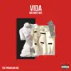 Stream & download Vida