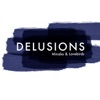 Delusions - EP, 2016