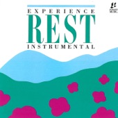 Rest: Instrumental by Interludes artwork