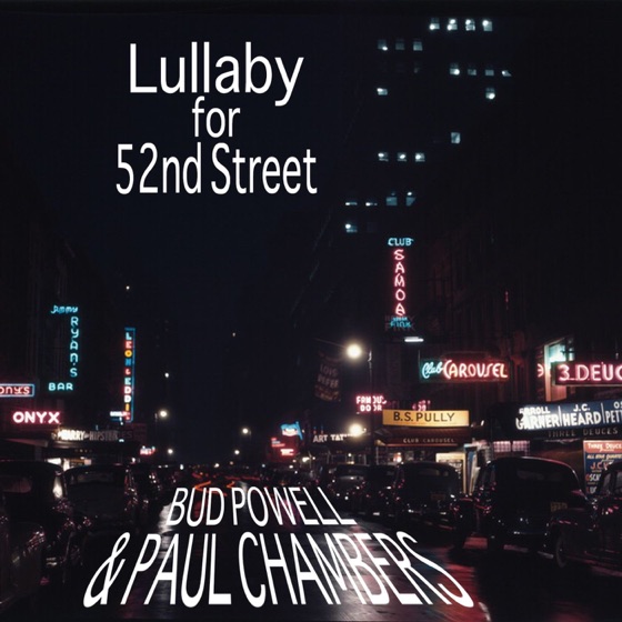 Cover artwork for Hallelujah