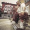 Rompo Tus Esquemas (feat. Juan Profundo) - Xerö Ysern lyrics