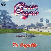 Tu Orgullo artwork