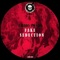 Fake Seduction - Freddy Fuentes lyrics