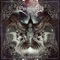 Katharsis - Equilibrium lyrics