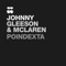Poindexta - Johnny Gleeson & McLaren lyrics