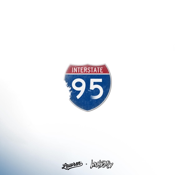 Cover artwork for 95 (feat. Wxnder Y)