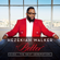 Better - Hezekiah Walker