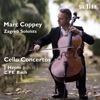 Cello Concerto No. 2 in D Major, Hob. VIIb:2: III. Allegro