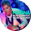 Mašina (feat. DJ Ugy) - Single