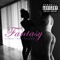 Fantasy (feat. Young-Ent & Kilo Ali) - Lil' Mane lyrics