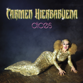 Dices - Carmen La Hierbabuena