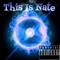Kelewele (feat. Kay Dizzle) - Nate A-Eshun lyrics