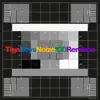 100 Remixes (Tiga vs. Boys Noize) - EP album lyrics, reviews, download