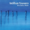 Antillean Treasures