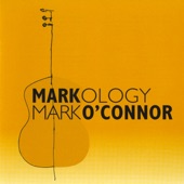 Mark O'Connor - Banks Of The Ohio