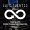 1000 Watts (Kerri Kaoz Chandler Vocal Dub) - Lupe Fuentes lyrics