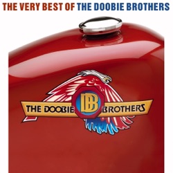 The Doobie Brothers - Rockin' Down the Highway (2016 Remastered)