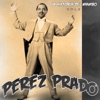 Damaso Pérez Prado - El Negro Zumbón