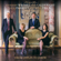 Swingin' Ladies Boogie - Engelbert Wrobel, Paolo Alderighi, Nicki Parrott & Stephanie Trick