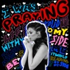 Praying (Radio Edit) - Single